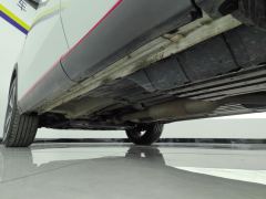 Changan CS55PLUS 1.5T Premium Version - ფოტო 11