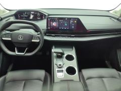 Changan CS55PLUS 1.5T Premium Version - ფოტო 16