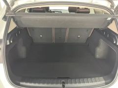 BMW X1 sDrive25Li X Design Package - ფოტო 13
