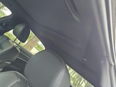 Audi A6L 45 TFSI Premium Dynamic - ფოტო 15