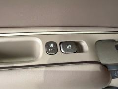 Li Auto L9 Livis - photo 10
