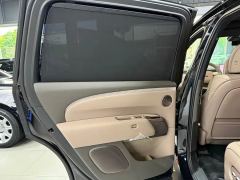 Li Auto L9 Livis - photo 11
