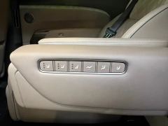 Li Auto L9 Livis - photo 13