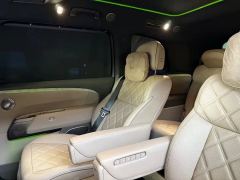 Li Auto L9 Livis - photo 14