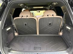 Li Auto L9 Livis - photo 15