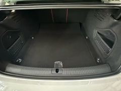 Audi A4L 40 TFSI Life Enjoyment Edition - ფოტო 10