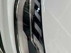 Audi A4L 40 TFSI Life Enjoyment Edition - ფოტო 11