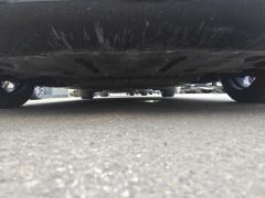 Nissan N7 510km 510 Max - ფოტო 8