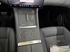 Xiaomi YU7 835km RWD Long Range Edition - photo 11