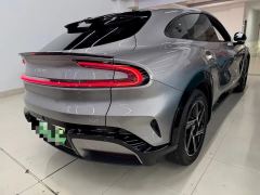 Xiaomi YU7 835km RWD Long Range Edition - photo 12