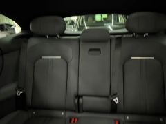 Xiaomi YU7 835km RWD Long Range Edition - photo 5