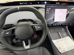 Xiaomi YU7 835km RWD Long Range Edition - photo 8