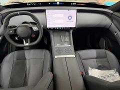 Xiaomi YU7 835km RWD Long Range Edition - photo 9
