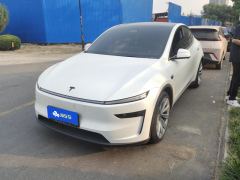 Tesla Model Y 750km Long Range AWD - photo 1