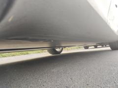 Tesla Model Y 750km Long Range AWD - photo 10