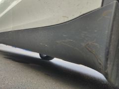 Tesla Model Y 750km Long Range AWD - photo 11