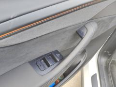 Tesla Model Y 750km Long Range AWD - photo 13