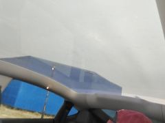 Tesla Model Y 750km Long Range AWD - photo 15