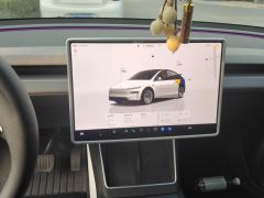 Tesla Model Y 750km Long Range AWD - photo 17