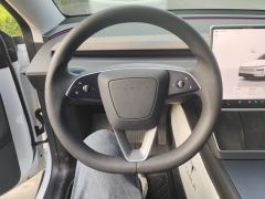 Tesla Model Y 750km Long Range AWD - photo 18