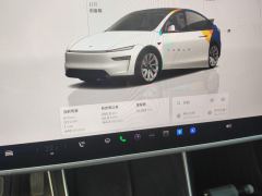 Tesla Model Y 750km Long Range AWD - photo 20