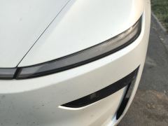Tesla Model Y 750km Long Range AWD - photo 4