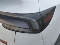 Tesla Model Y 750km Long Range AWD - photo 5
