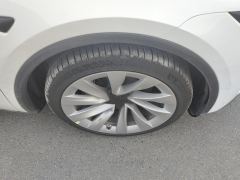 Tesla Model Y 750km Long Range AWD - photo 6