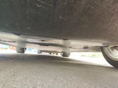 Tesla Model Y 750km Long Range AWD - photo 8