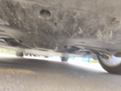 Tesla Model Y 750km Long Range AWD - photo 9