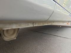 Wuling Hongguang V 1.5L Edition 5 - photo 10