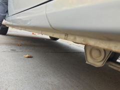 Wuling Hongguang V 1.5L Edition 5 - photo 11