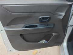 Wuling Hongguang V 1.5L Edition 5 - photo 12