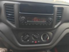 Wuling Hongguang V 1.5L Edition 5 - photo 17