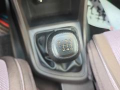 Wuling Hongguang V 1.5L Edition 5 - photo 19