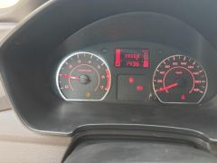 Wuling Hongguang V 1.5L Edition 5 - photo 20