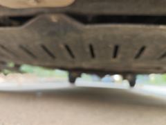 Wuling Hongguang V 1.5L Edition 5 - photo 8