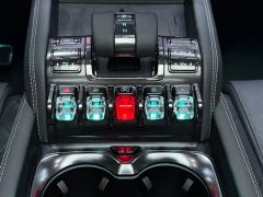 Fangchengbao Leopard 5 1.5T 125km Smart DriveMax Edition - ფოტო 10