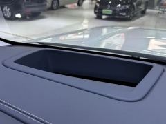 Fangchengbao Leopard 5 1.5T 125km Smart DriveMax Edition - ფოტო 20