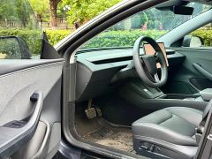 Tesla Model 3 Rear-Wheel Drive - ფოტო 6