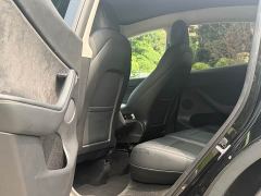 Tesla Model 3 Rear-Wheel Drive - ფოტო 9