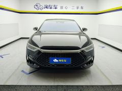 BYD Han DM-i Champion Edition 1.5T 121km Precursor Honorable Type - фото 3