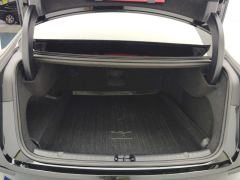 BYD Han DM-i Champion Edition 1.5T 121km Precursor Honorable Type - фото 7