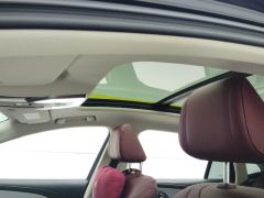 FAW Red Flag H5 2.0T Automatic Flagship Comfort Edition - фото 15