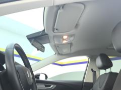 FAW Hongqi E-QM5 610km PLUS - photo 15
