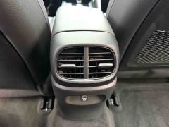 Hyundai Elantra 1.5L CVT Luxury - photo 10