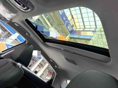 Hyundai Elantra 1.5L CVT Luxury - photo 14