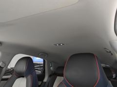 BYD Yuan PLUS 510KM Prestigious Edition - ფოტო 15