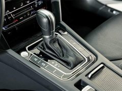 FAW-Volkswagen CC 2021 Hunting Vehicle 380TSI Hunting Heart Edition - ფოტო 11