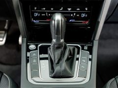 FAW-Volkswagen CC 2021 Hunting Vehicle 380TSI Hunting Heart Edition - ფოტო 14